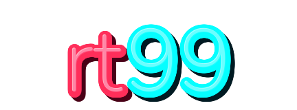 rt99 — logo kanal