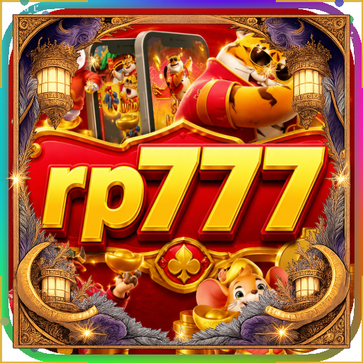 rp777 — galeri pratinjau - APK Resmi