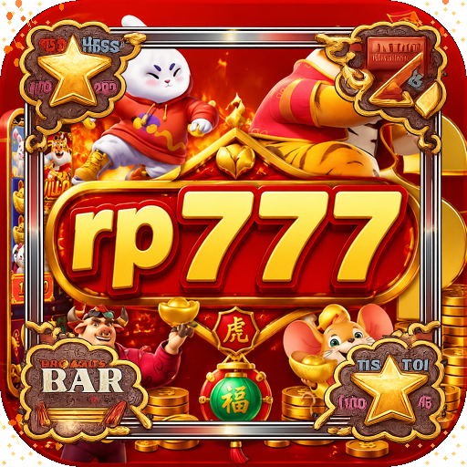 rp777 — galeri pratinjau Resmi APK