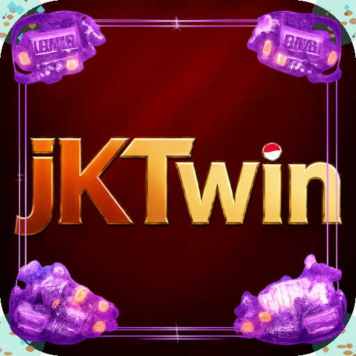 jktwin — mitra unggulan