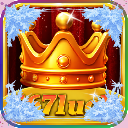 567luck — mitra unggulan